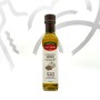 OLIO EXTRA VERGINE AL TARTUFO ML.250